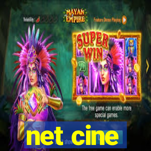 net cine